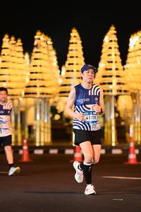 BIB: 
                            <button type="button" onclick="openModal(24516735)" class="btn btn-primary btn-sm float-right btn-popup" data-toggle="modal" data-target=".modal-high-quality">
                        <i class="fas fa-shopping-cart"></i> Add to Cart
                    </button>
                                            <button type="button" onclick="isThisMe(24516735, true)" class="btn btn-success btn-sm float-right btn-popup btn-isme hidden" data-toggle="tooltip" data-placement="bottom" title="นี่คือรูปของคุณใช่ไหม คลิกที่นี่เพื่อเอาเข้าอัลบั้ม">
                        <i class="fas fa-plus"></i> Add to album
                    </button>
                    <button type="button" onclick="isThisMe(24516735, false)" class="btn btn-warning btn-sm float-right btn-popup btn-isnotme hidden">
                        <i class="fas fa-ban"></i> Remove from album
                    </button>